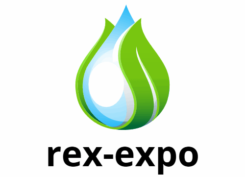 rex-expo.ru